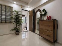 Blk 221 Tampines Street 24 (Tampines), HDB 4 Rooms #606263761